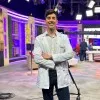 Matias Valenzuela Concha