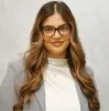 Valentina Saltalamacchia
