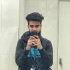 AJITH NAIR