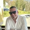 Mukic Elvir