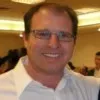 Daniel Strauss