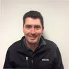 Duncan McQuarrie