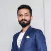 Sumit Thakur