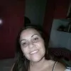 Katia Lima