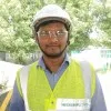 Jitendra Kumar Yadav