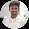 Anand Kiran Kattummala