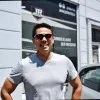 Marco Romero