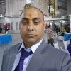 Rajeev Trivedi