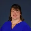 Beth Greenfield
