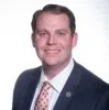 Kirk McConnell