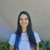 Catalina Martinez Cerana