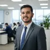 Saidul Islam