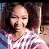 Siyabulela asisipho Jack