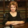 Mary Ann Rodriguez Schein