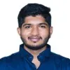 Sunny Pokharkar