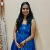 Namrata Kanchagar