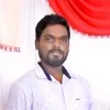 Murali krishnan