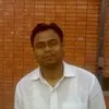 Bhaskar Saha