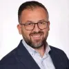 Nedzad Prazina