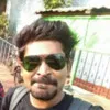 Shuvajit Saha