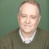 Adam Kozlowski