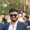 Parth Chauhan