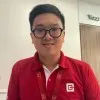 Leuther Jamin Yap