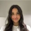 Defne Cobanoglu