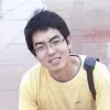 Xiangnan Yan