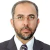Abdallah ElKhatib Elkhatib