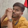 Pijush Ruidas