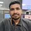 Raj Patel