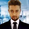 Ritwik Mondal