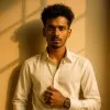 Rahul Kumar