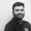Anil Kumar