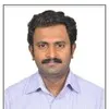 Sachin Mirajkar
