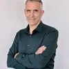 Alex Harris