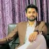 Basit Ali