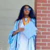 Clariana Moona