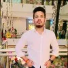 Amit Kumar