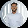 Shriyam Bharti