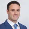 Jake Jerushalmy