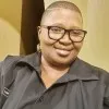 Gloria Bopi