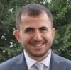 Süleyman SÜNER