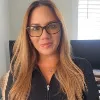 Silvana Arias