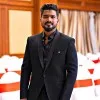 ARAVIND ANANDHAN