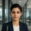 Laiba Pathan