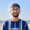 Vraj Patel