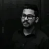 Naveenraji Jaganathan