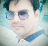 Praveen Tiwari